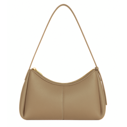 Sac Sidney