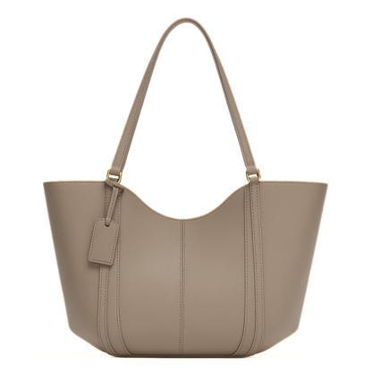 حقيبة موناكو