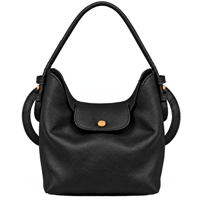 Sac oslo