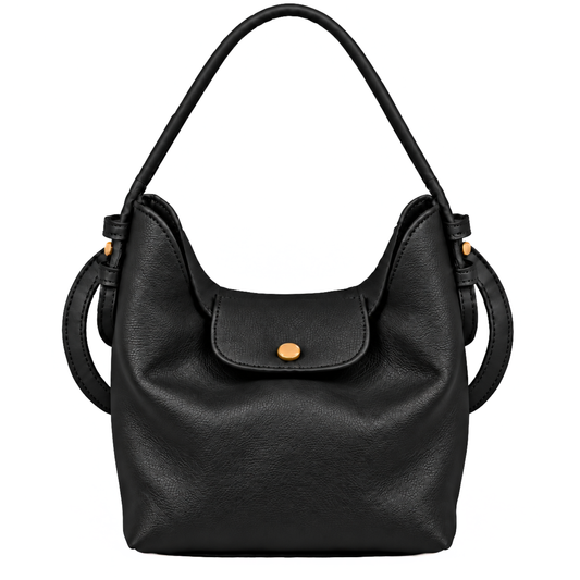 Sac oslo