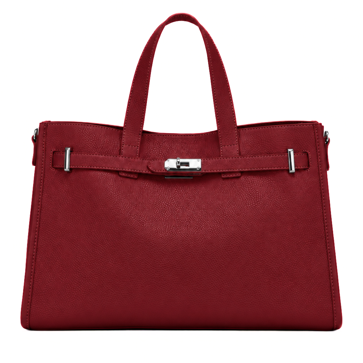 Sac Maria