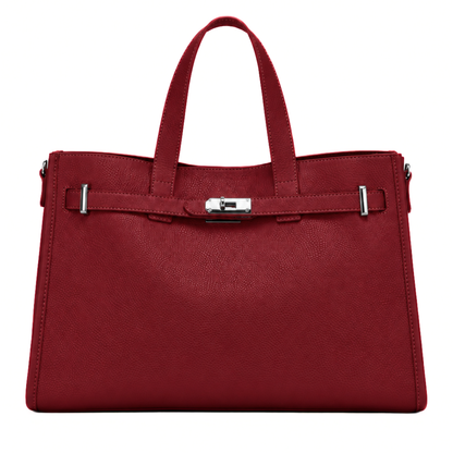 Sac Maria