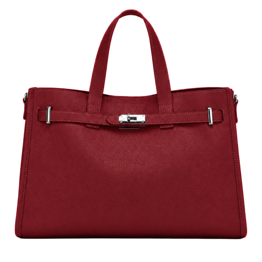 Sac Maria
