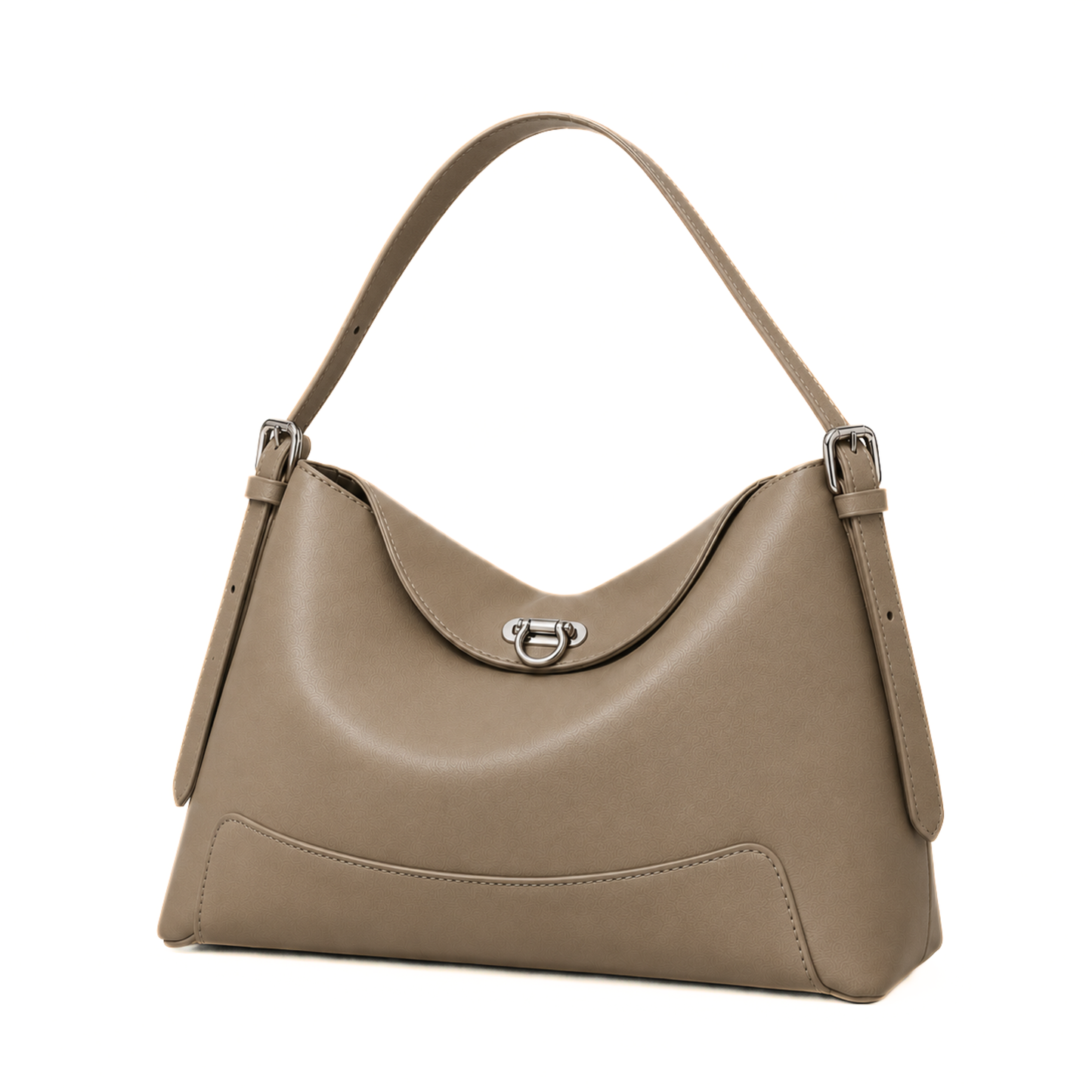 Sac Akyra