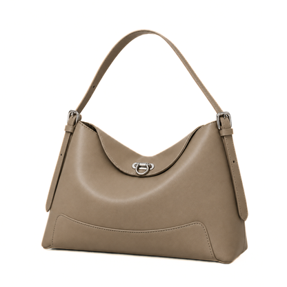 Sac Akyra