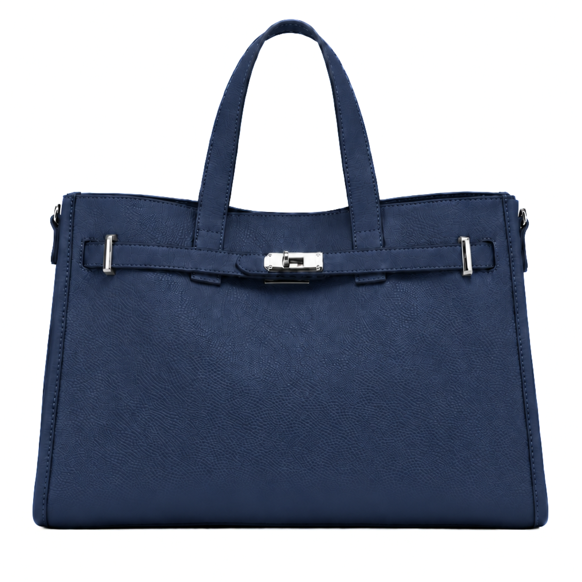 Sac Maria