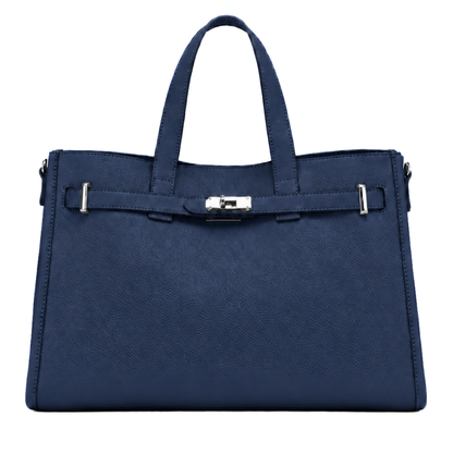 Sac Maria