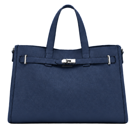 Sac Maria