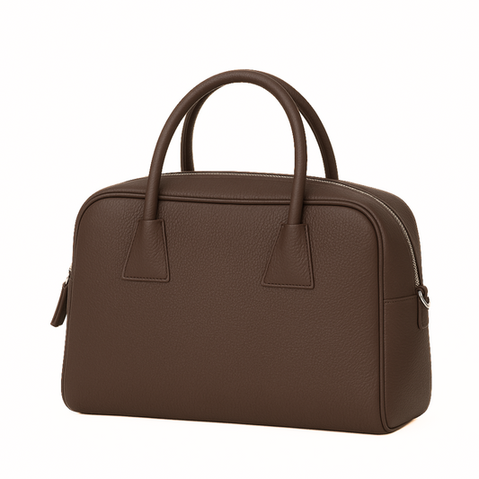 Sac Cabas