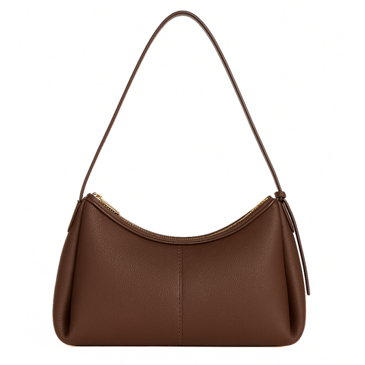 Sac Sidney