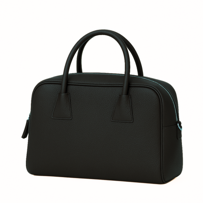 Sac Cabas