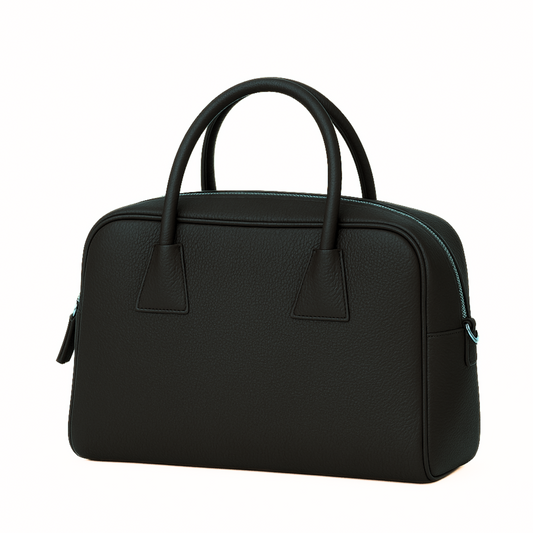 Sac Cabas