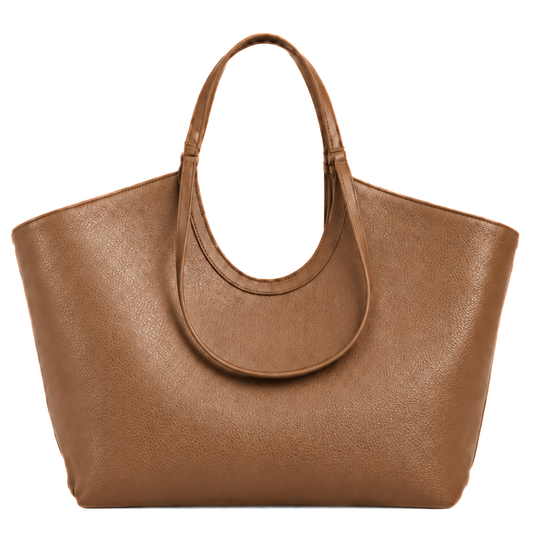 Sac Dalas