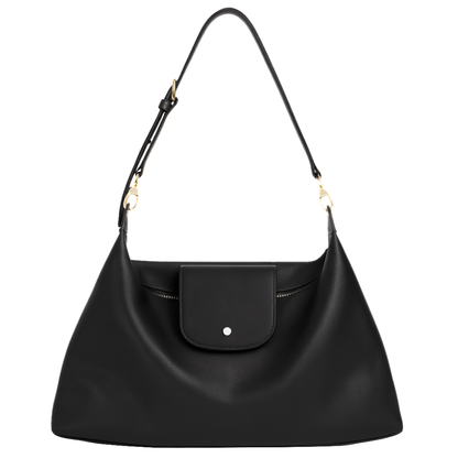 Sac Rania