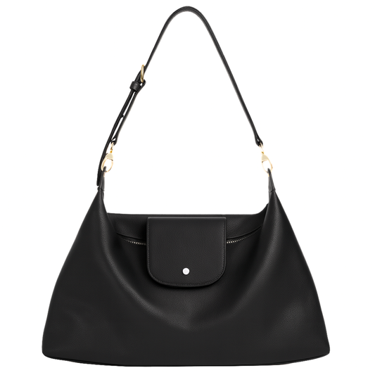 Sac Rania