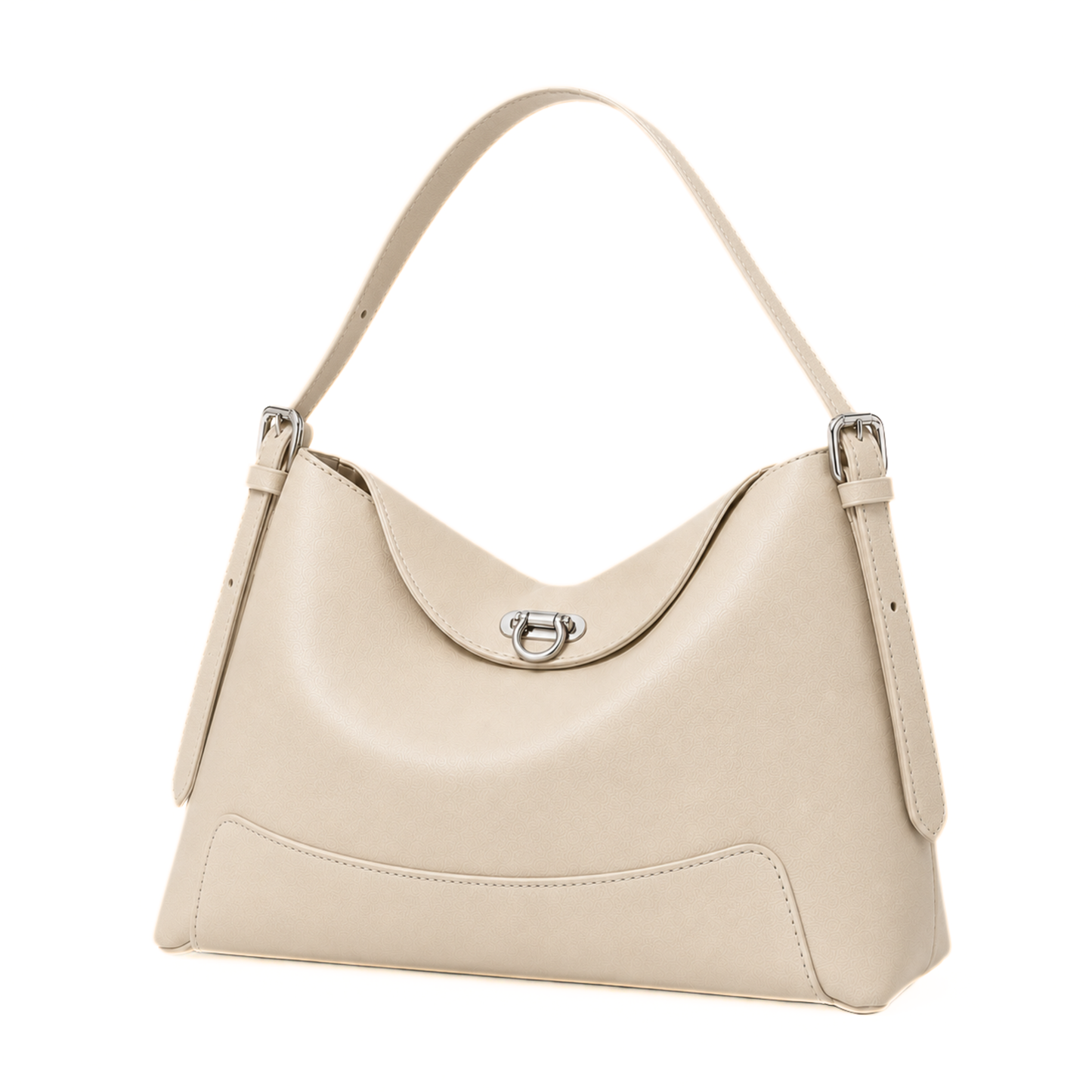 Sac Akyra
