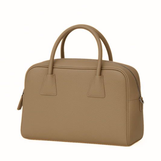 Sac Cabas