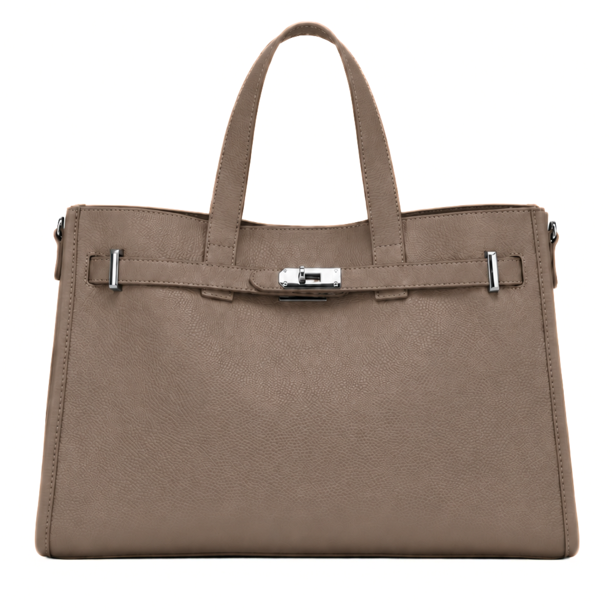 Sac Maria