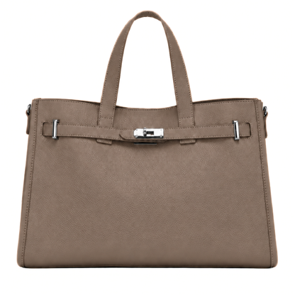 Sac Maria