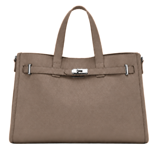 Sac Maria