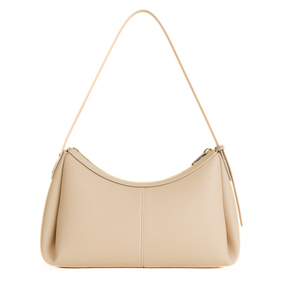 Sac Sidney