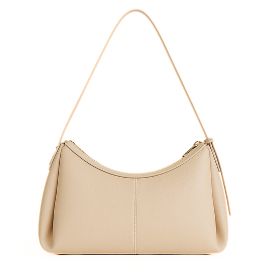 Sac Sidney