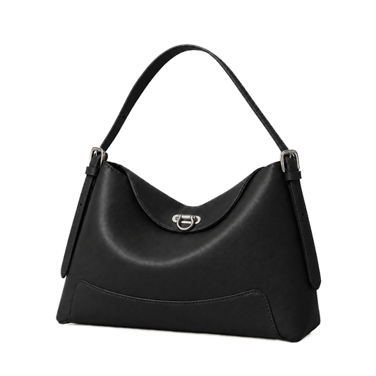 Sac Akyra