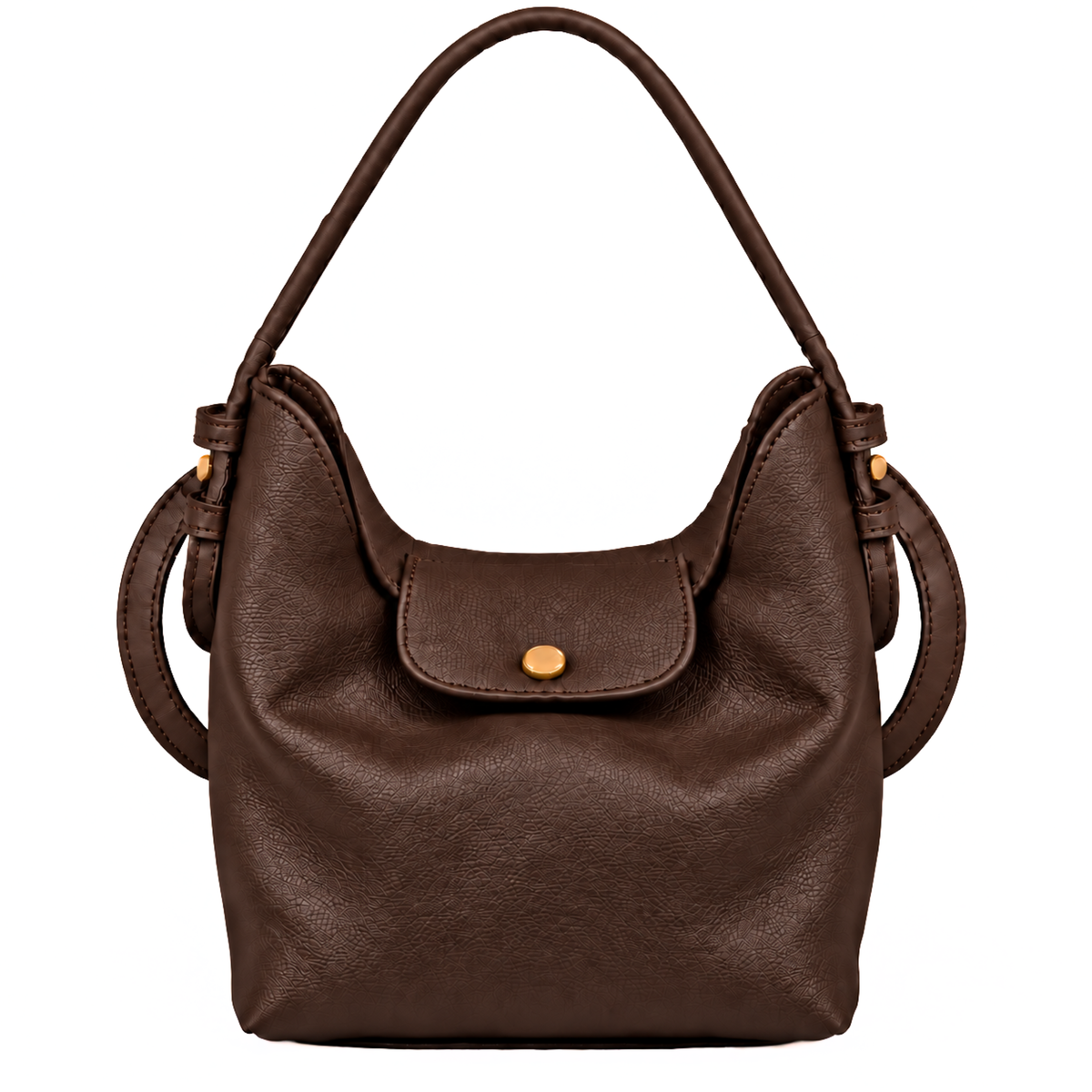 Sac oslo