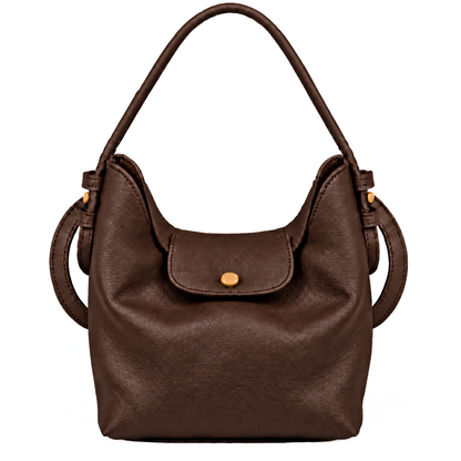 Sac oslo