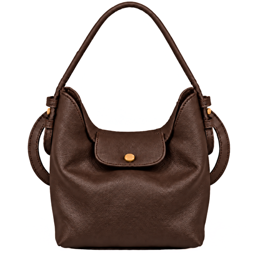 Sac oslo