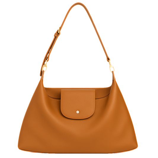 Sac Rania