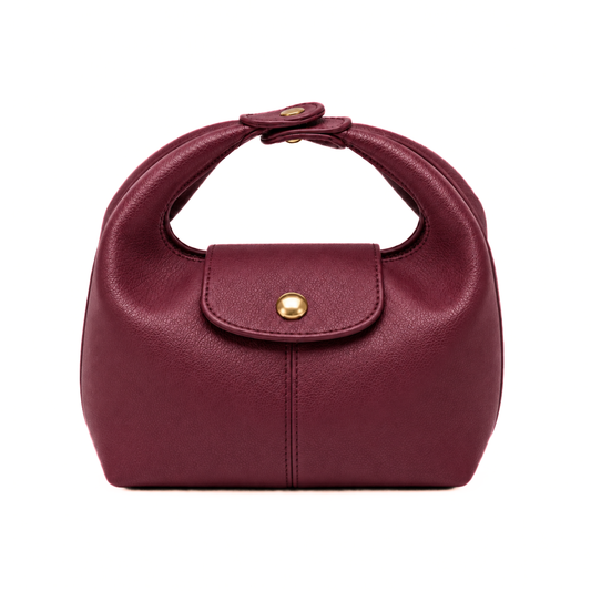 Sac Milano