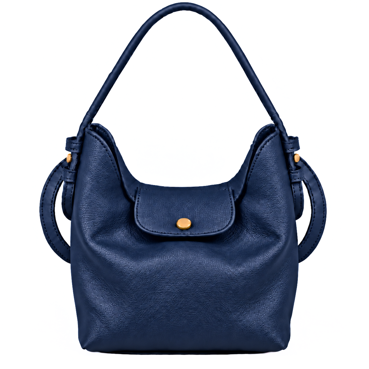 Sac oslo