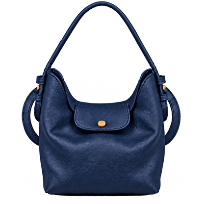 Sac oslo