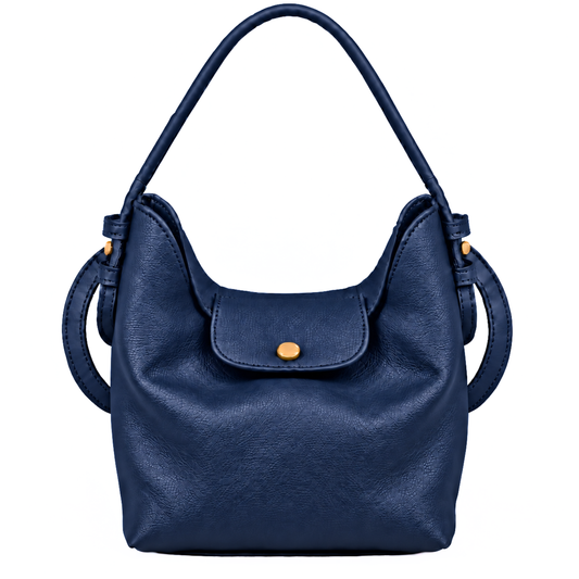 Sac oslo