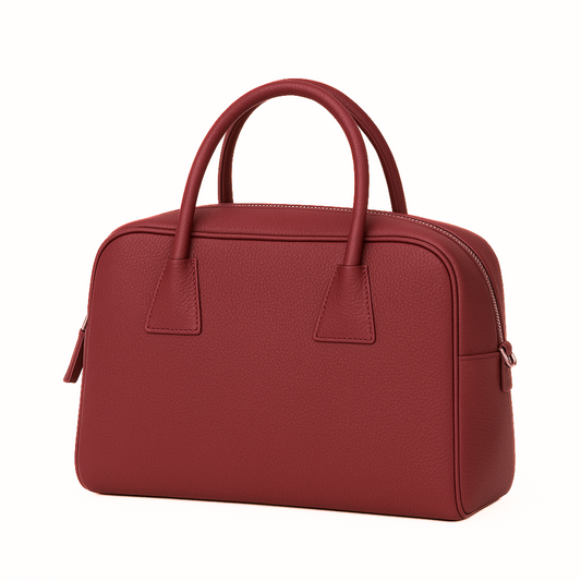 Sac Cabas