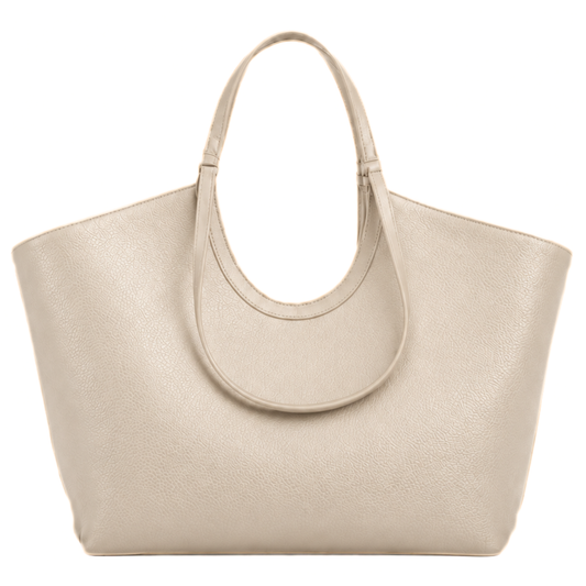 Sac Dalas