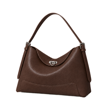 Sac Akyra