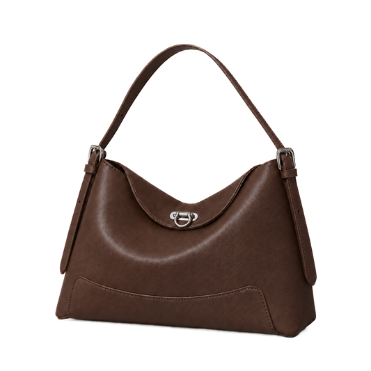 Sac Akyra