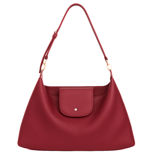Sac Rania