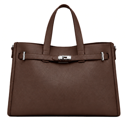 Sac Maria