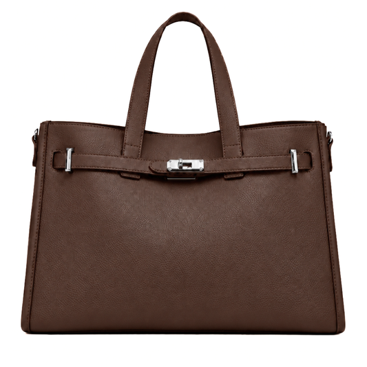 Sac Maria