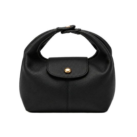 Sac Milano