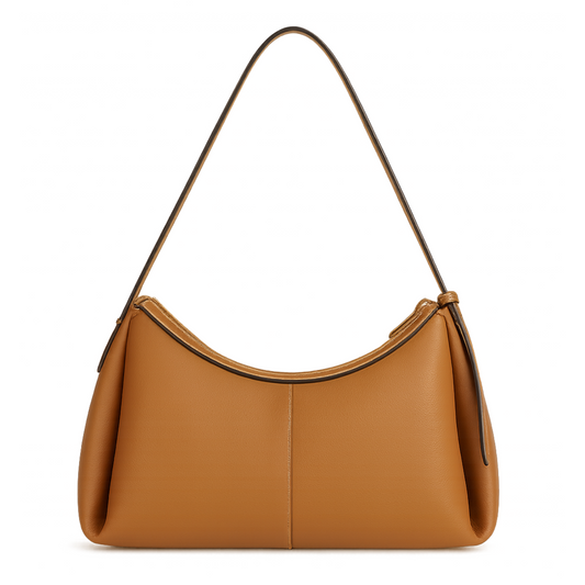 Sac Sidney