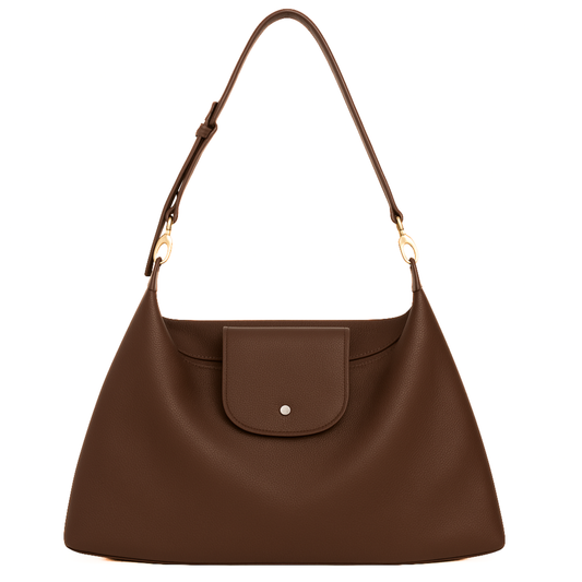 Sac Rania