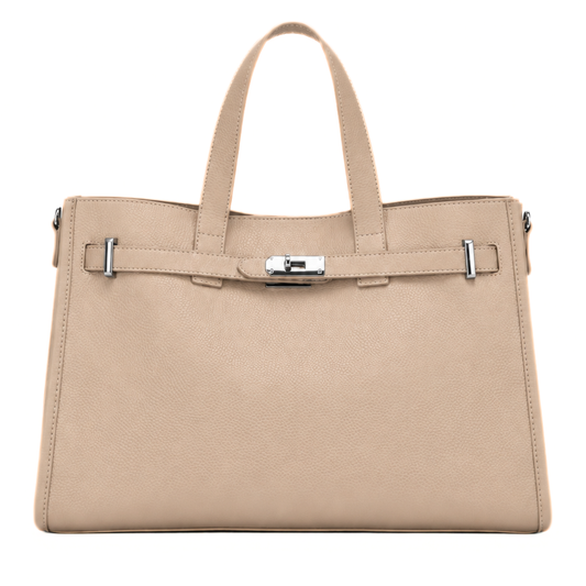 Sac Maria