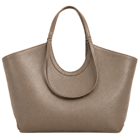 Sac Dalas