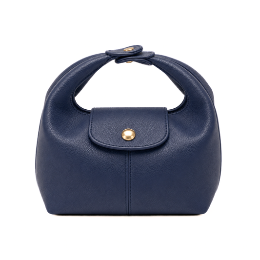 Sac Milano