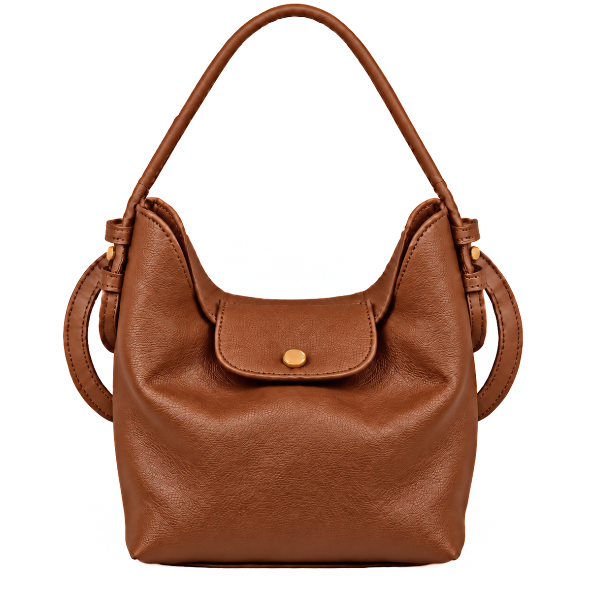 Sac oslo