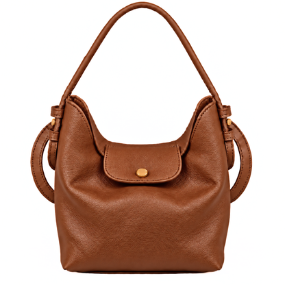 Sac oslo